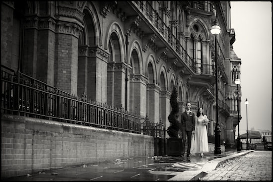 wedding photography at The Amadeus Centre wedding photography at The Amadeus Centre